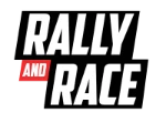 RALLY AND RACE